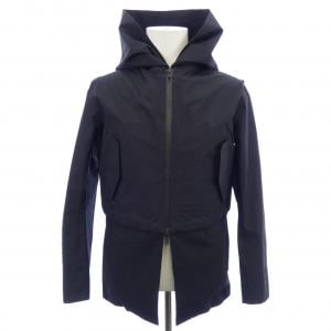 ワイスリー Y-3 ジャケット