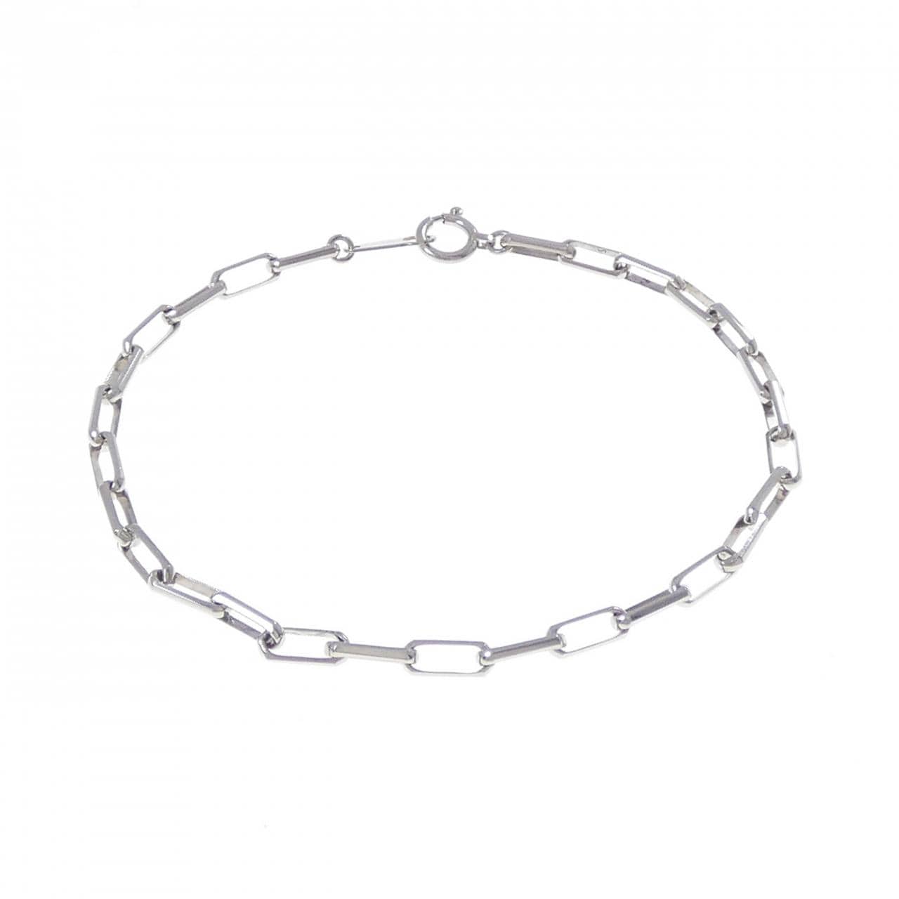 PT850 ブレスレット