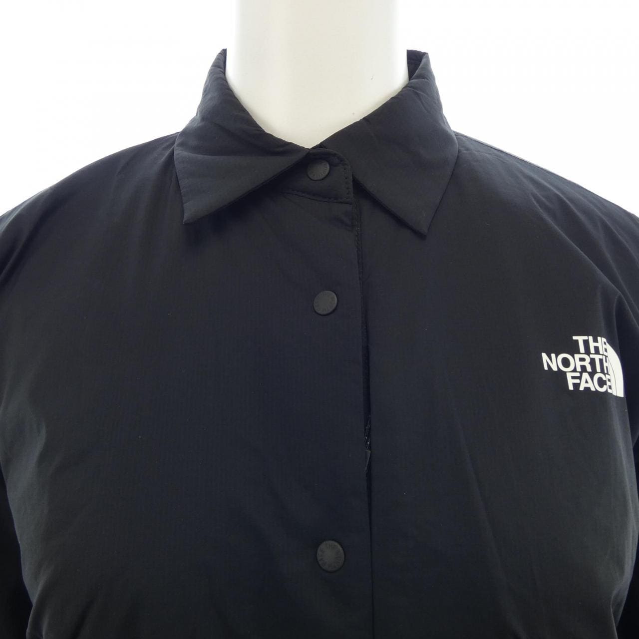 ザノースフェイス THE NORTH FACE NYW82103 ジャケット