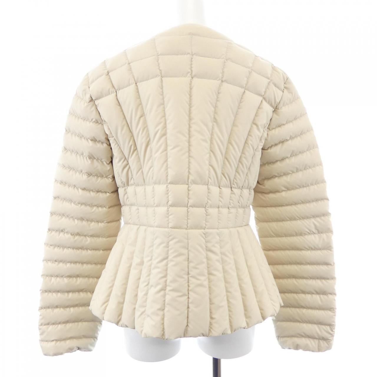 モンクレール MONCLER MENTHE ダウンジャケット