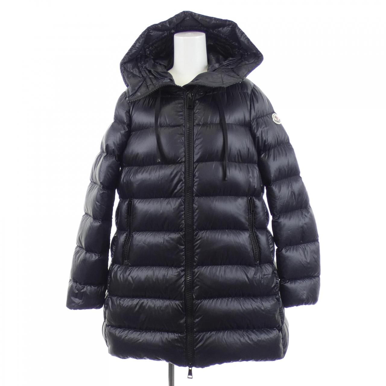 モンクレール MONCLER SUYEN ダウンコート