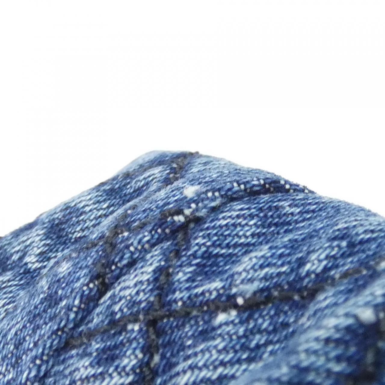 【未使用品】シャネル 92990 バッグ