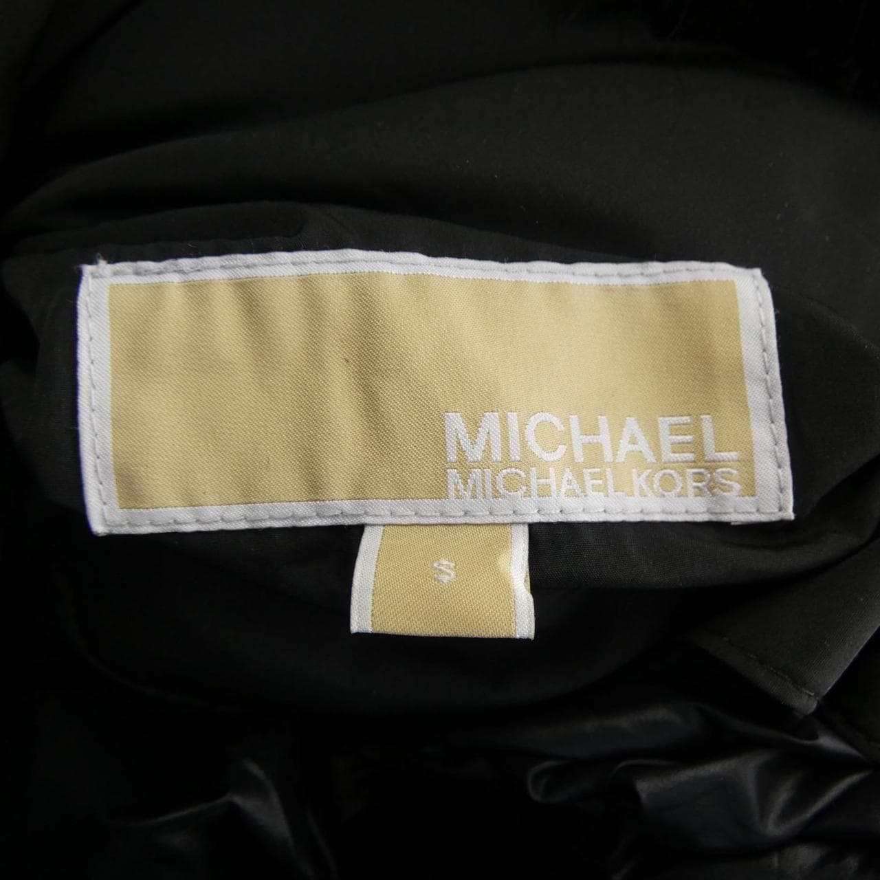 マイケルコース MICHAEL KORS コート