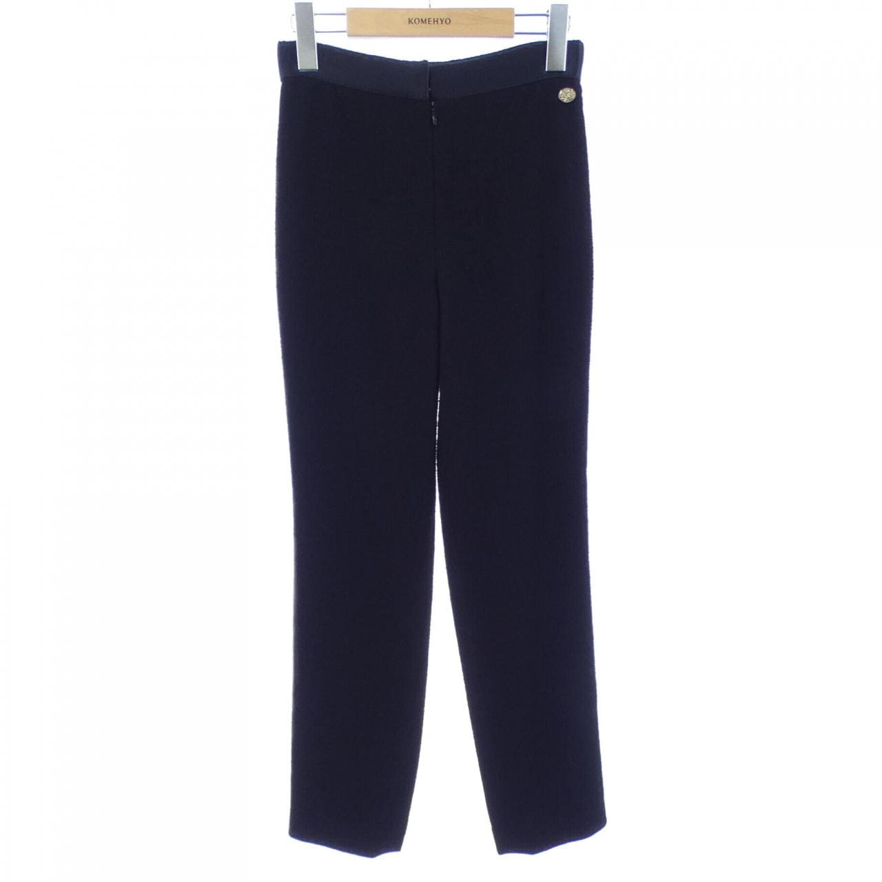 シャネル CHANEL P37241V18196 パンツ