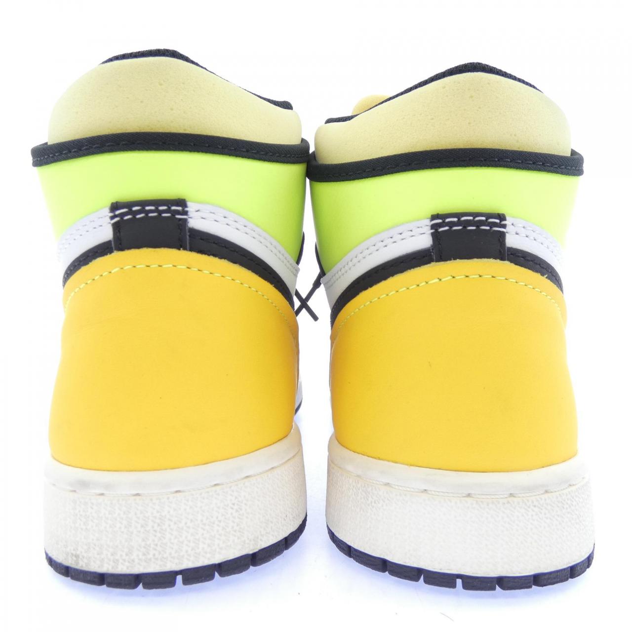 ナイキ ジョーダン NIKE JORDAN 555088-118 スニーカー