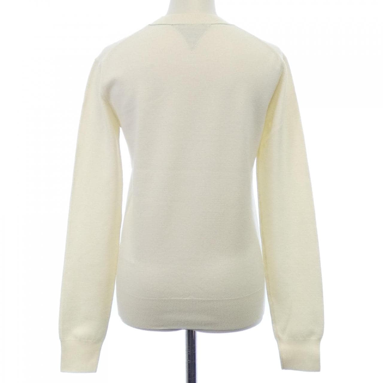 ボッテガヴェネタ BOTTEGA VENETA 670149　V0ZY0 ニット