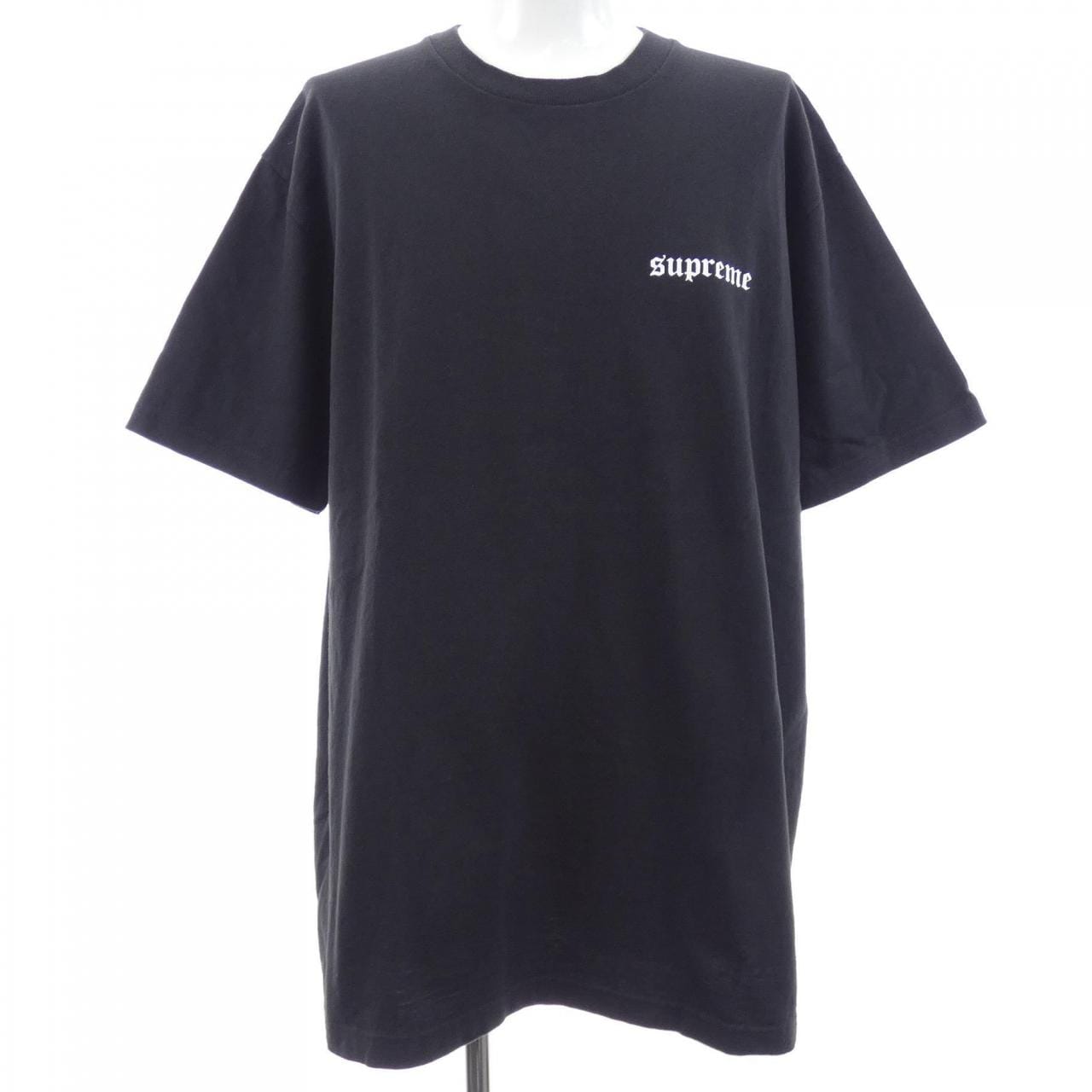 シュプリーム SUPREME Target Tee Tシャツ