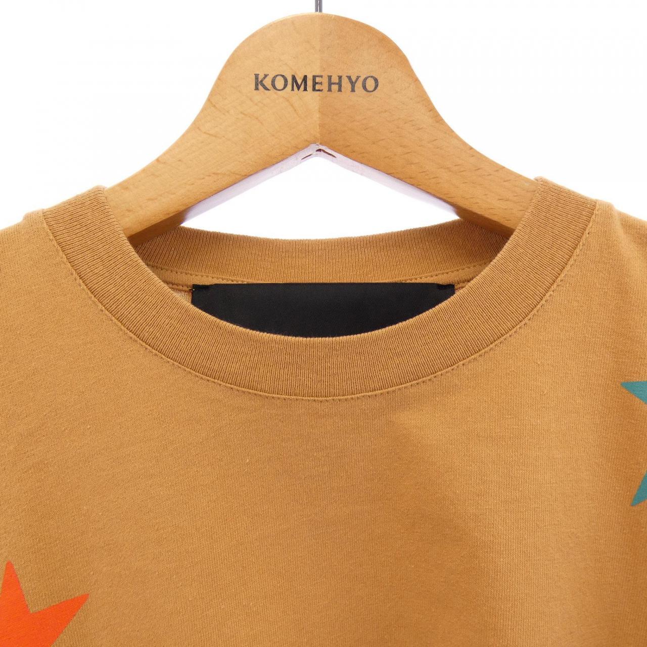 マークジェイコブス MARC JACOBS Tシャツ