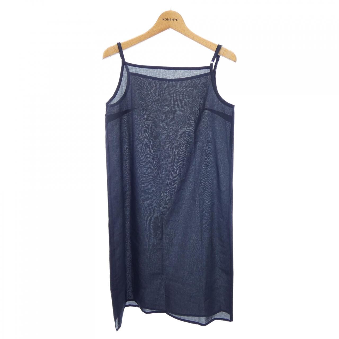 アベニールエトワール Aveniretoile ワンピース