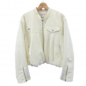 イウエンマトフ AEWEN MATOPH ジャケット