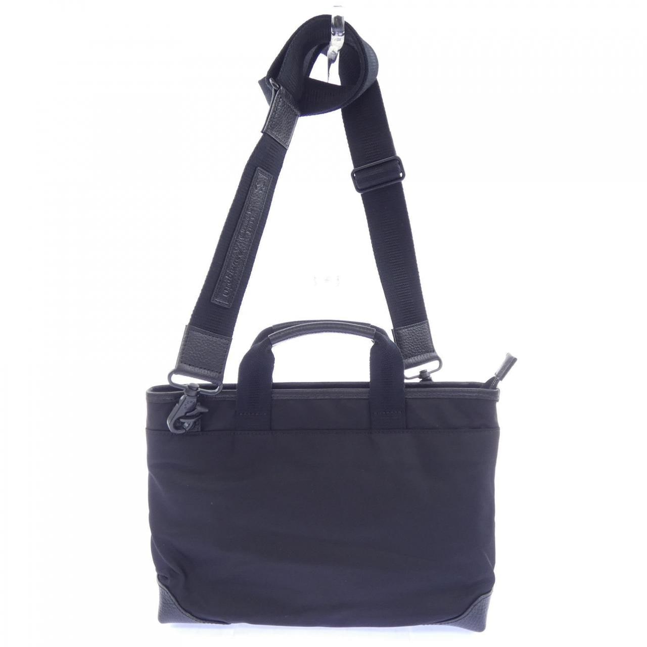 オロビアンコ OROBIANCO BAG
