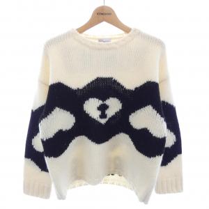 レッドバレンティノ RED VALENTINO ニット