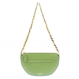 バーバリー BURBERRY BAG