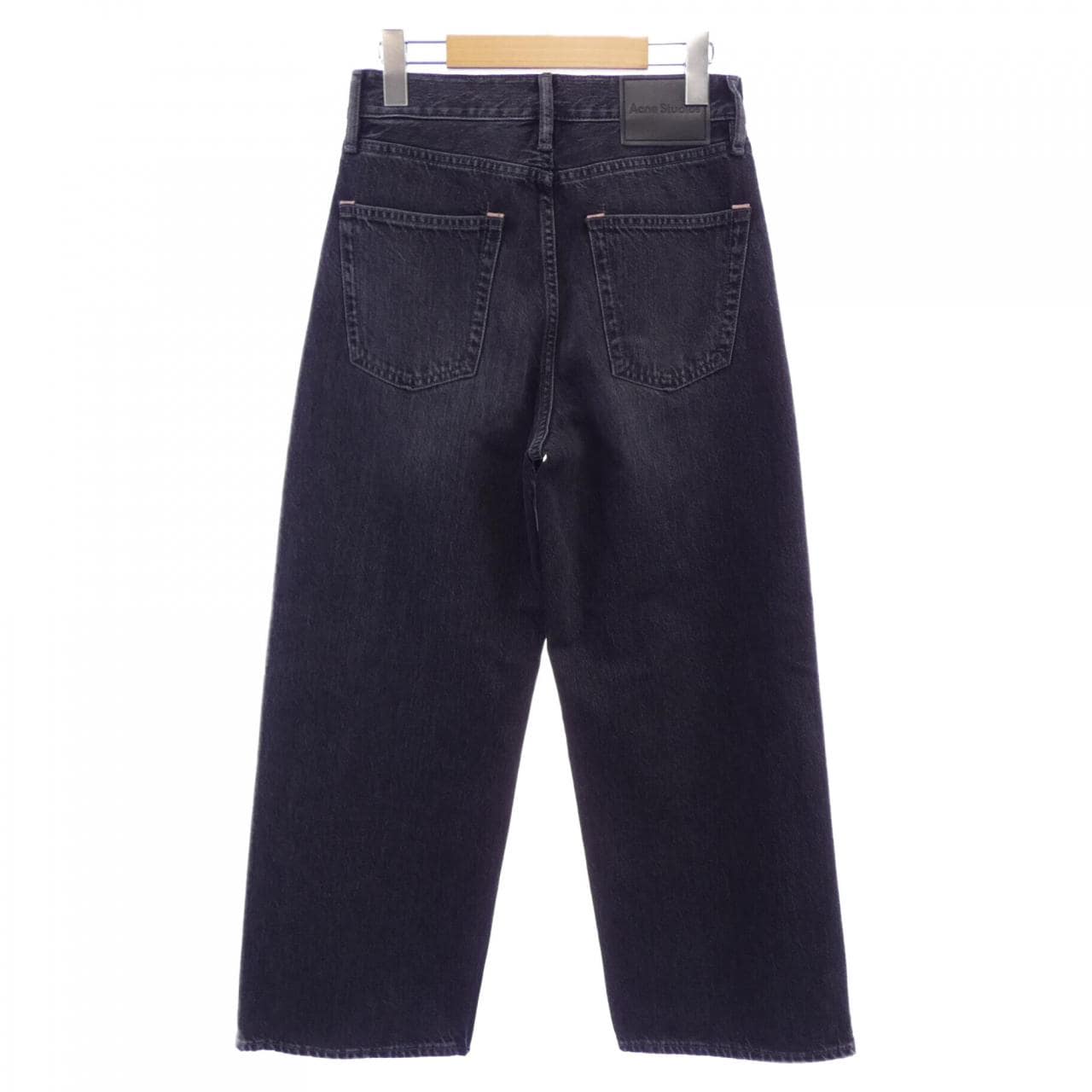アクネストゥディオズ ACNE STUDIOS UNISEX ジーンズ