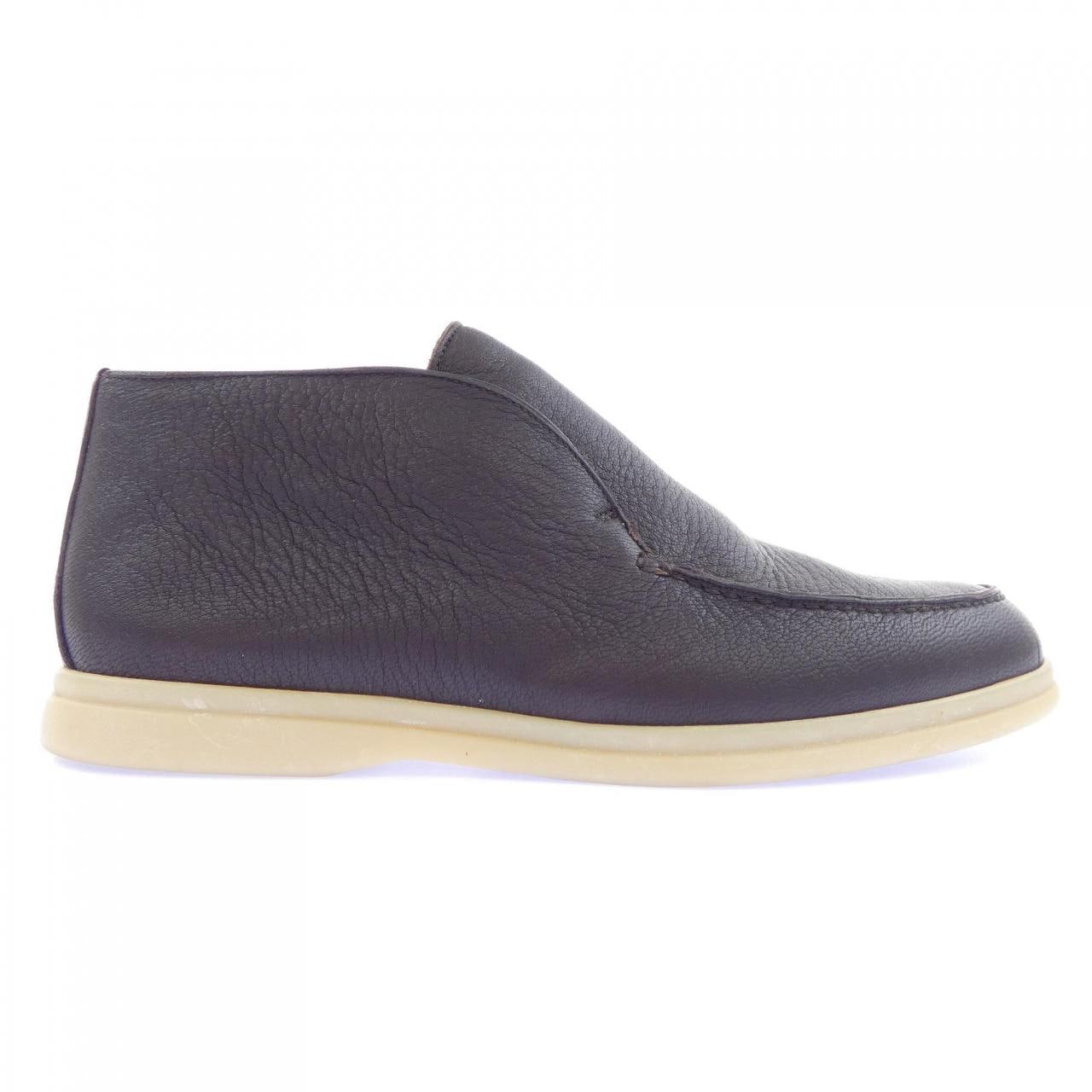 ロロピアーナ Loro Piana OPEN WALK シューズ
