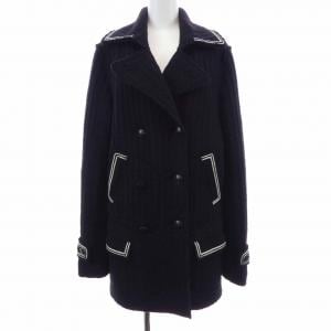 シャネル CHANEL P31579V21704 07A ピーコート