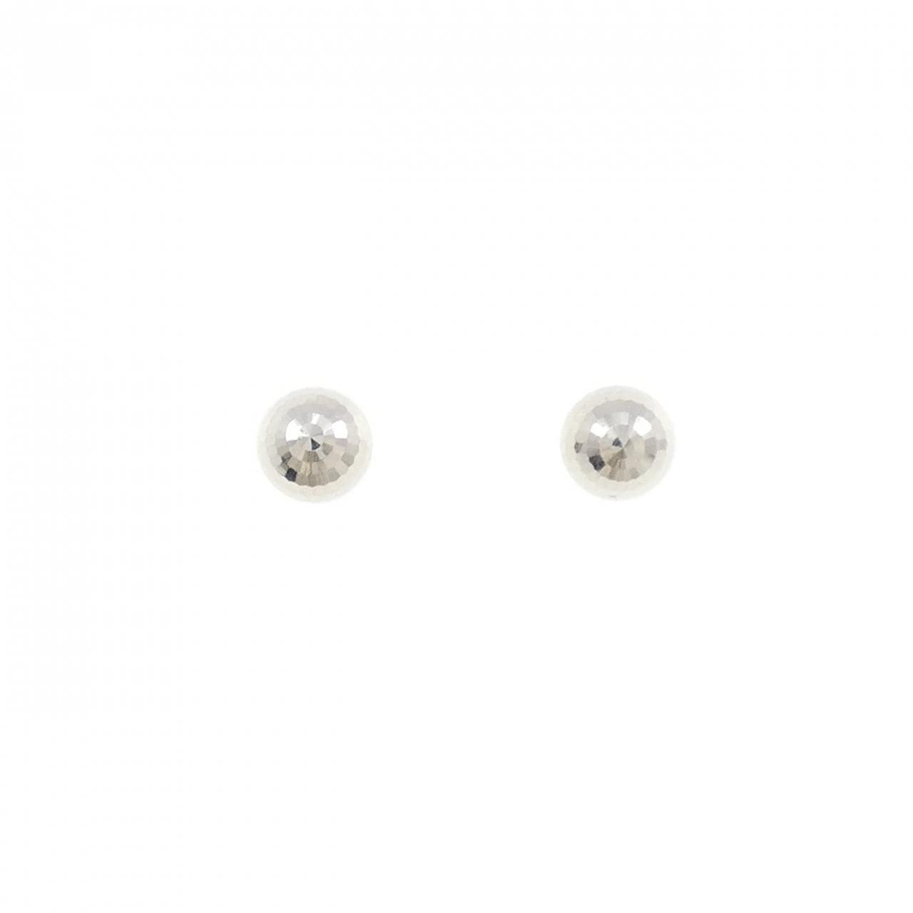 PT/PT900 ピアス