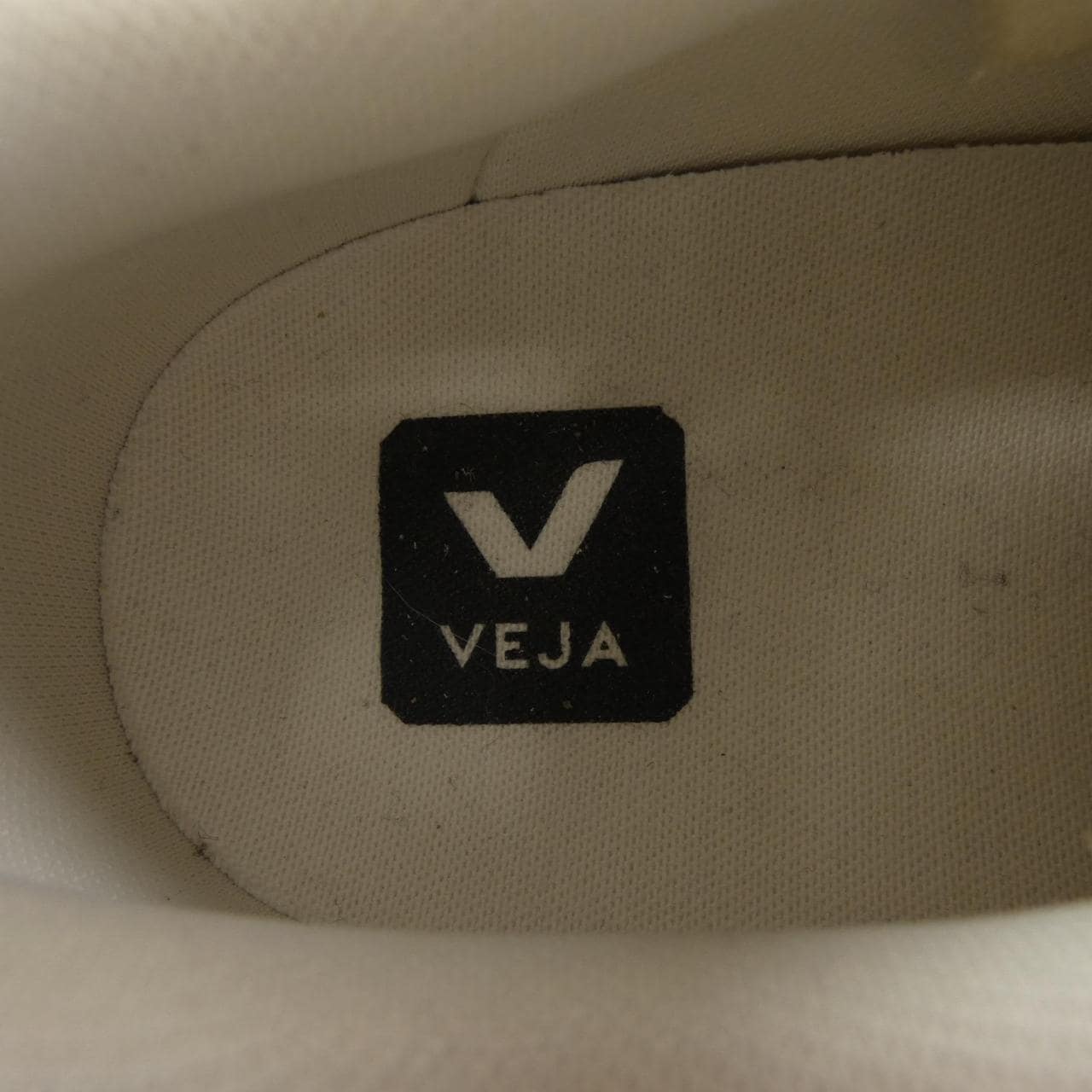 ヴェジャ VEJA スニーカー