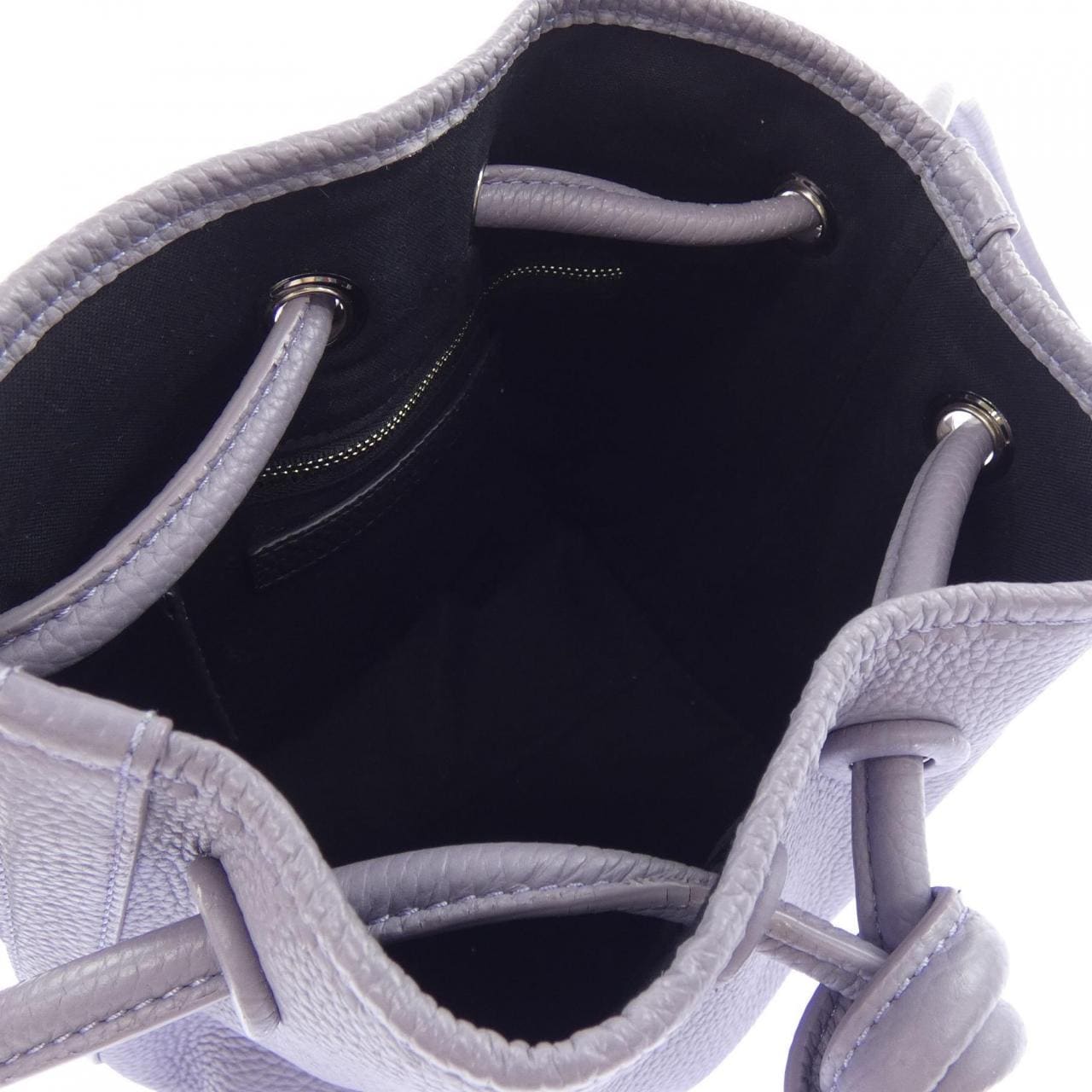ヴァジック VASIC BAG