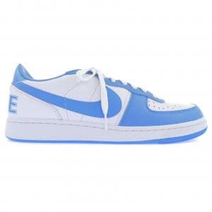 ナイキ NIKE FQ8748-412 スニーカー