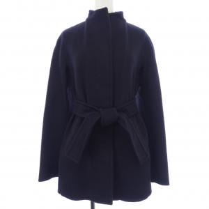 マックスマーラ Max Mara 108612 コート