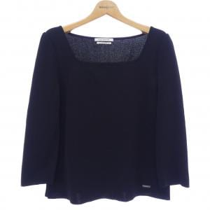 フォクシーニューヨーク FOXEY NEW YORK 40599 トップス