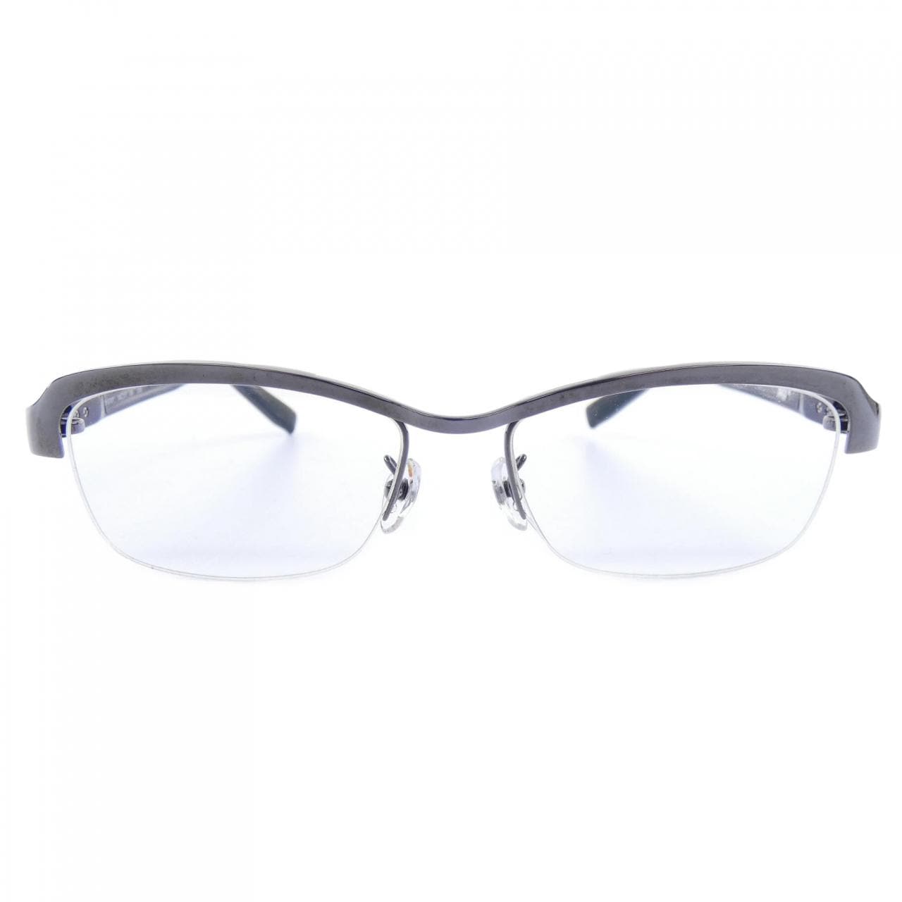 フォーナインズ 999.9 S-370T EYEWEAR