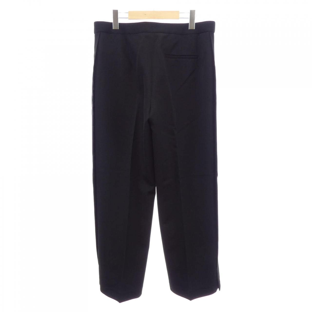 ジルサンダー JIL SANDER 00000123261280 パンツ