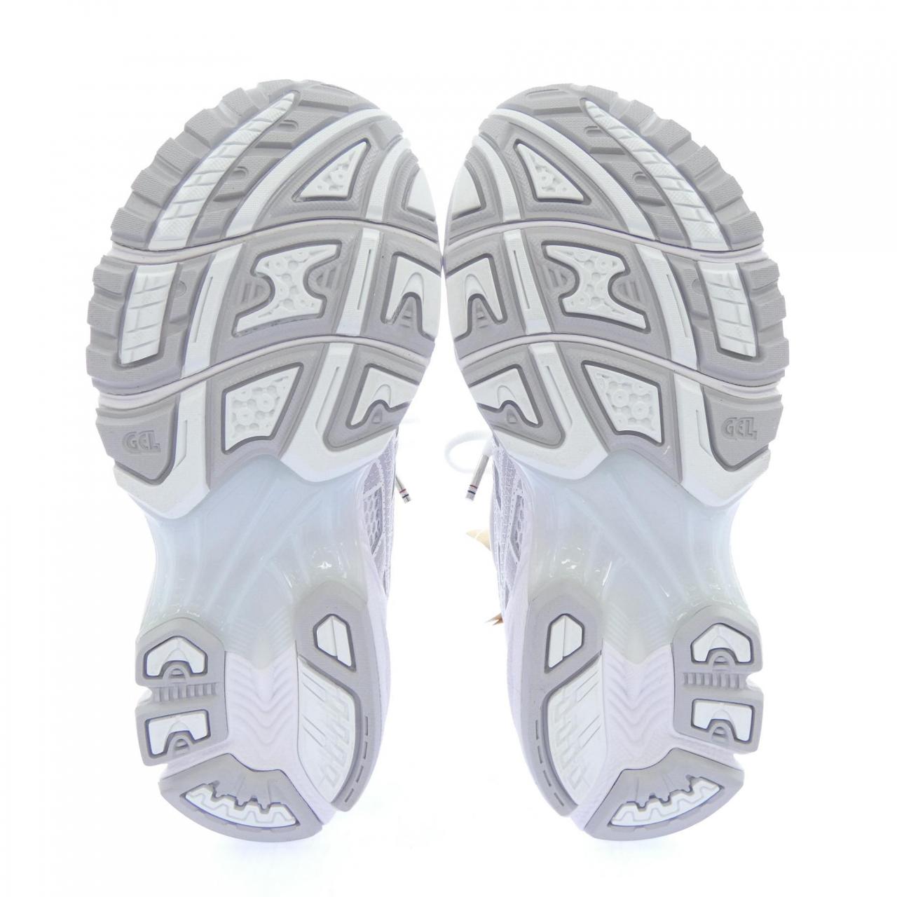トムブラウン THOM BROWNE 1203B291 ASICS スニーカー
