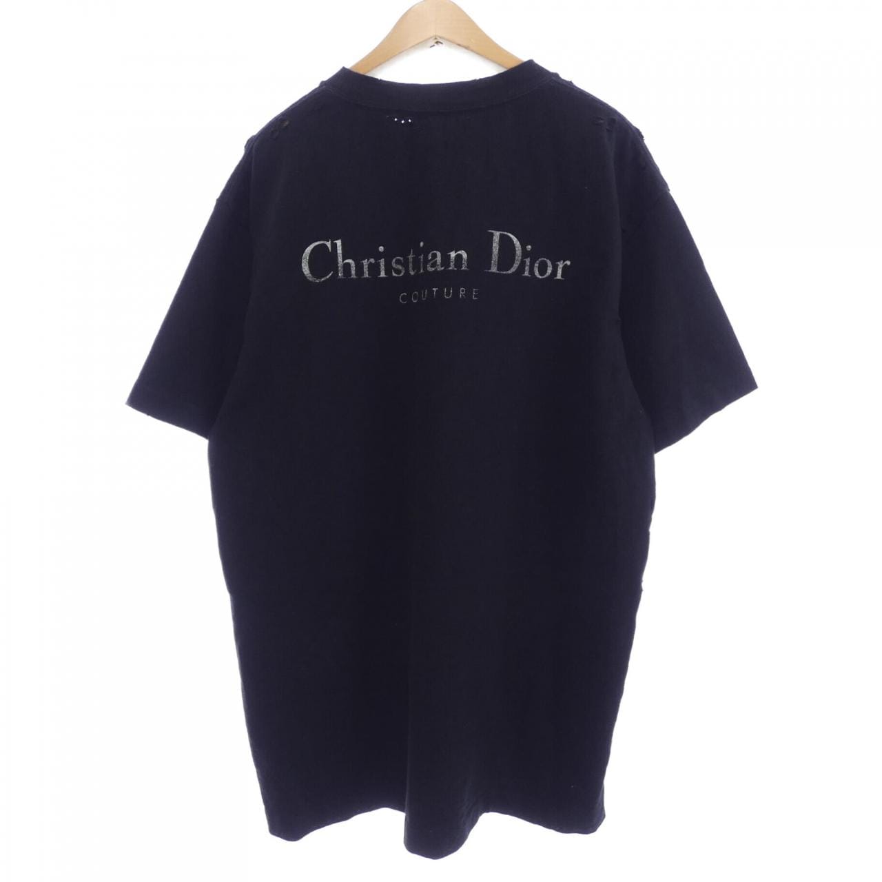 ディオール DIOR 343J636A0849 Tシャツ