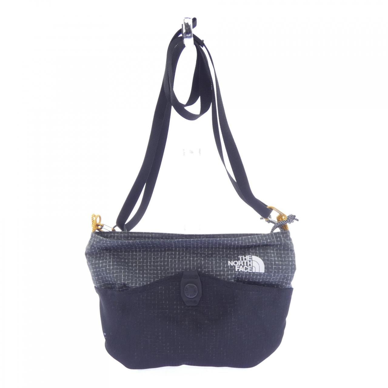 ザノースフェイス THE NORTH FACE NM72637R BAG