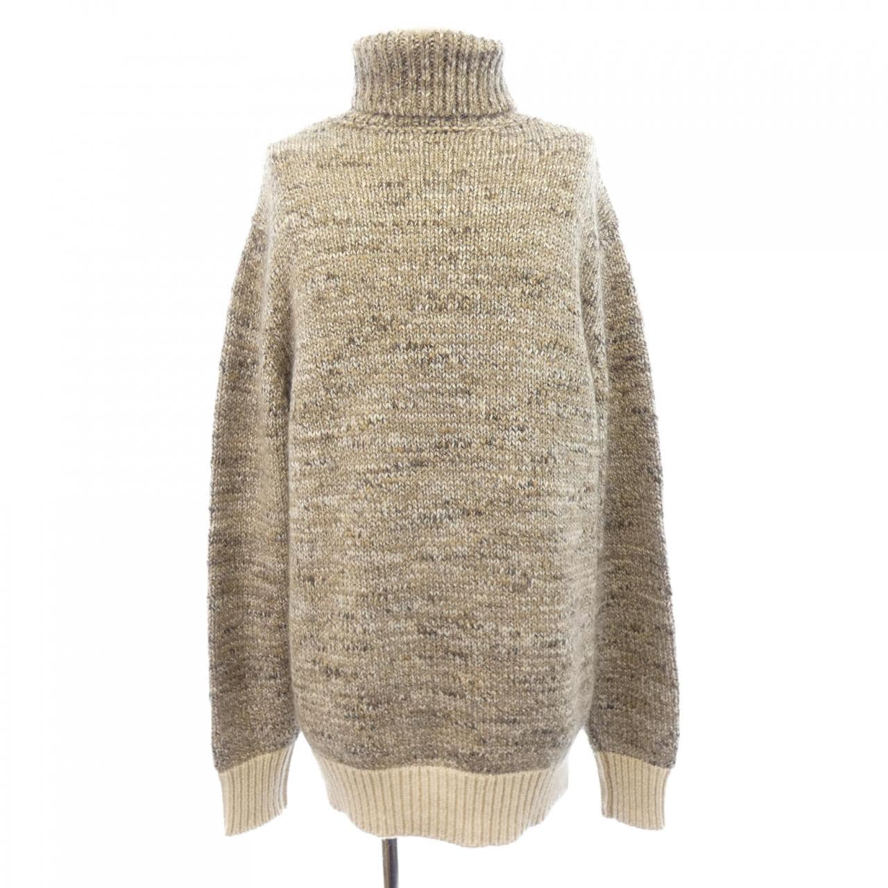モンクレール MONCLER C20919023000 ニット