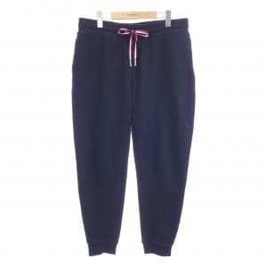モンクレール MONCLER J10918H00003 パンツ