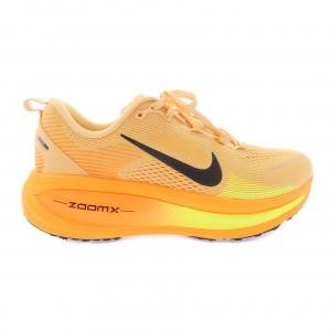 ナイキ NIKE HM6803-700 スニーカー