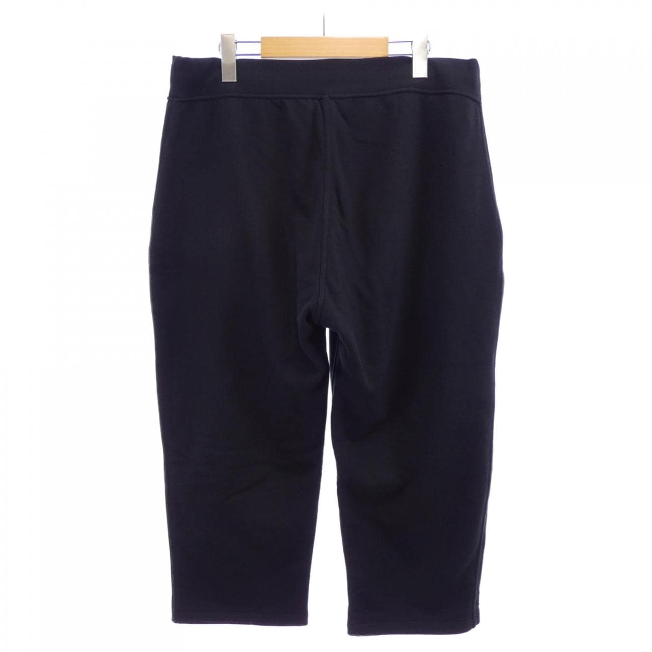 エルメス HERMES *02-5757. パンツ