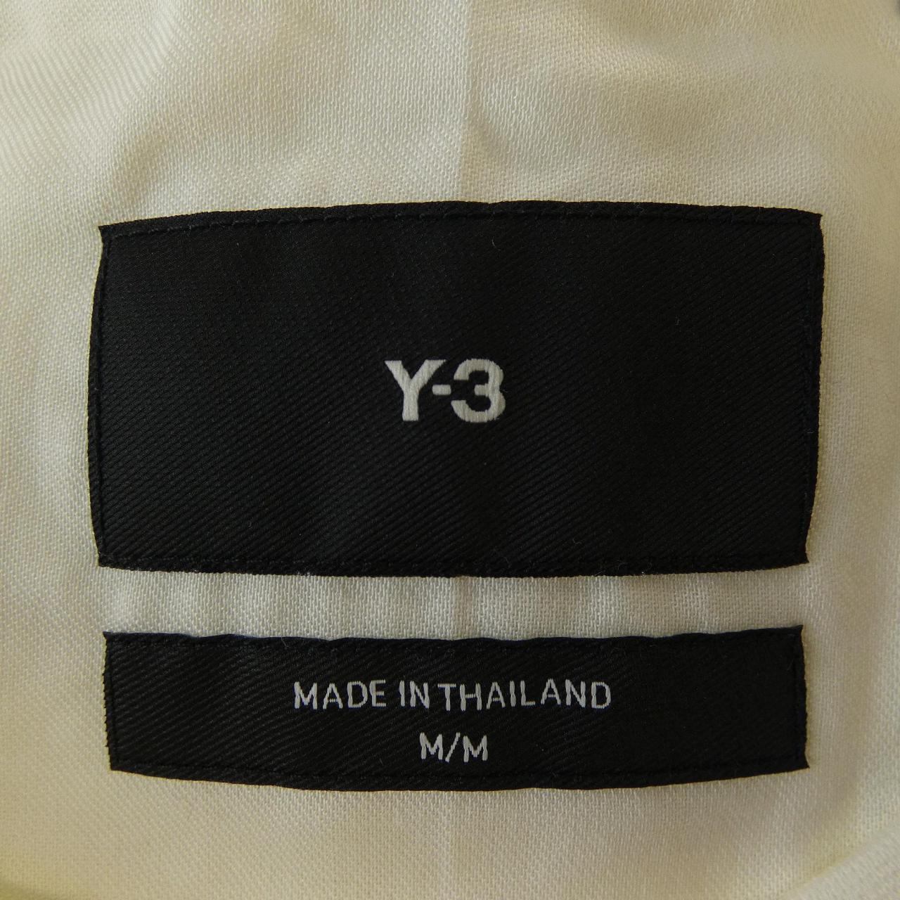 ワイスリー Y-3 Tシャツ