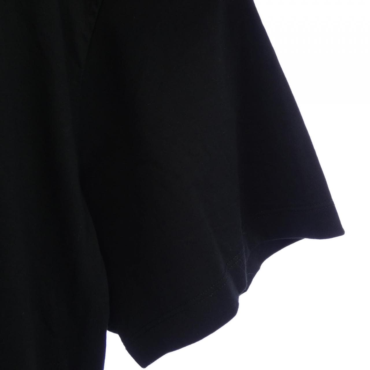 バーバリー BURBERRY 8069538 Tシャツ
