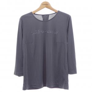 レオナールファッション LEONARD FASHION トップス
