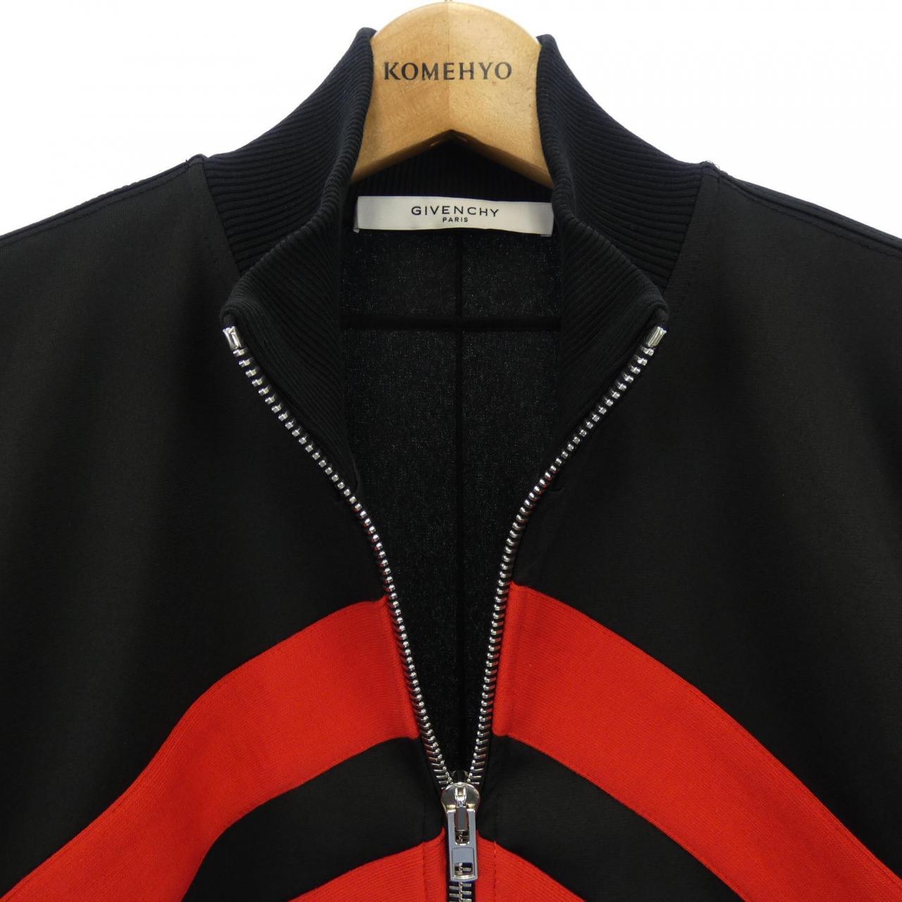 ジバンシー GIVENCHY ブルゾン | www.nov-ita.fr