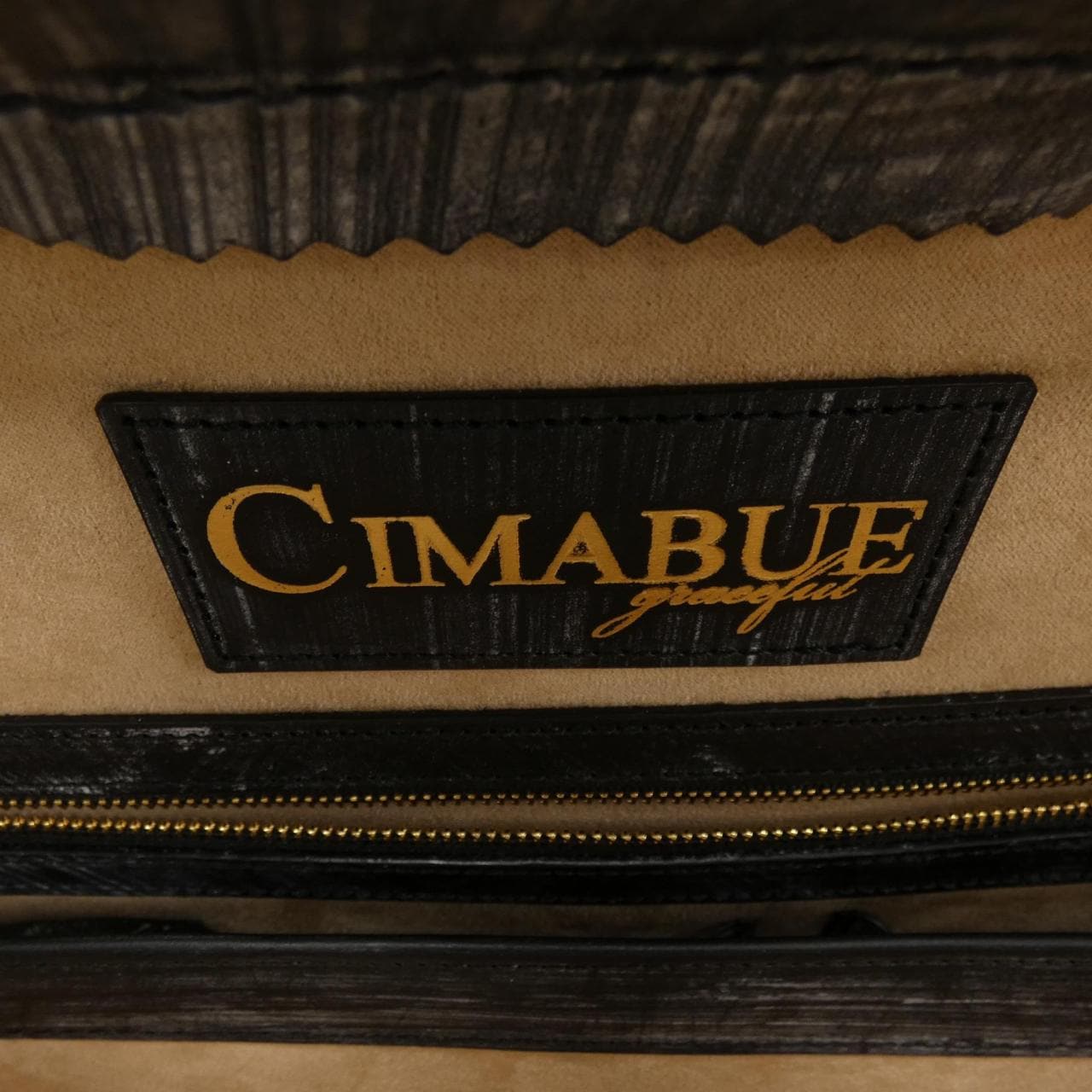 CIMABUE BAG