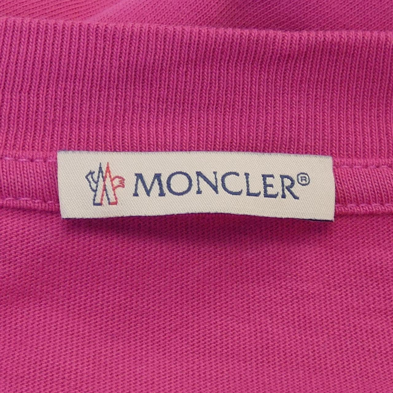 モンクレール MONCLER Tシャツ