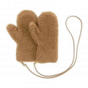 マックスマーラ Max Mara GLOVE