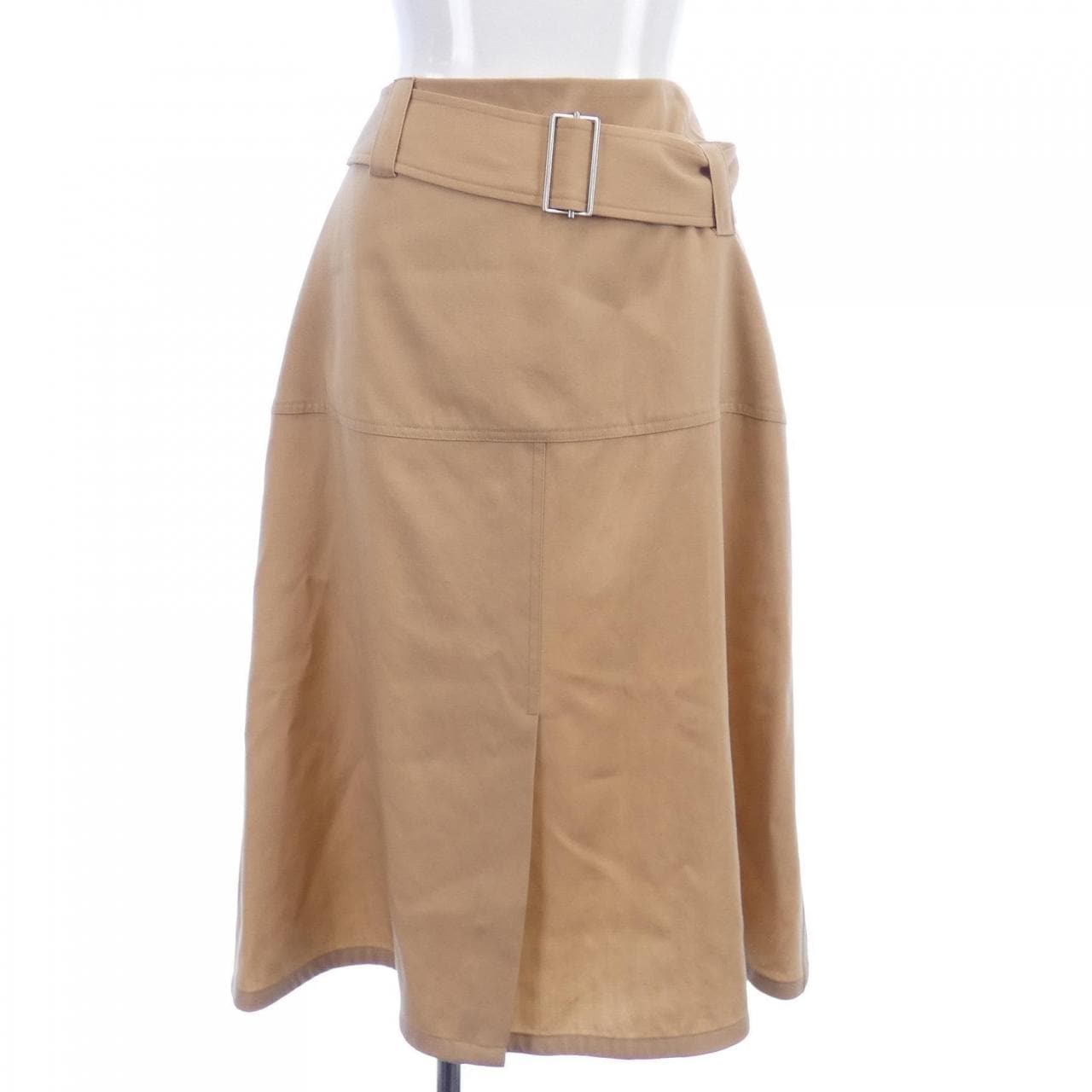 JIL SANDER Jil Sander Skirt