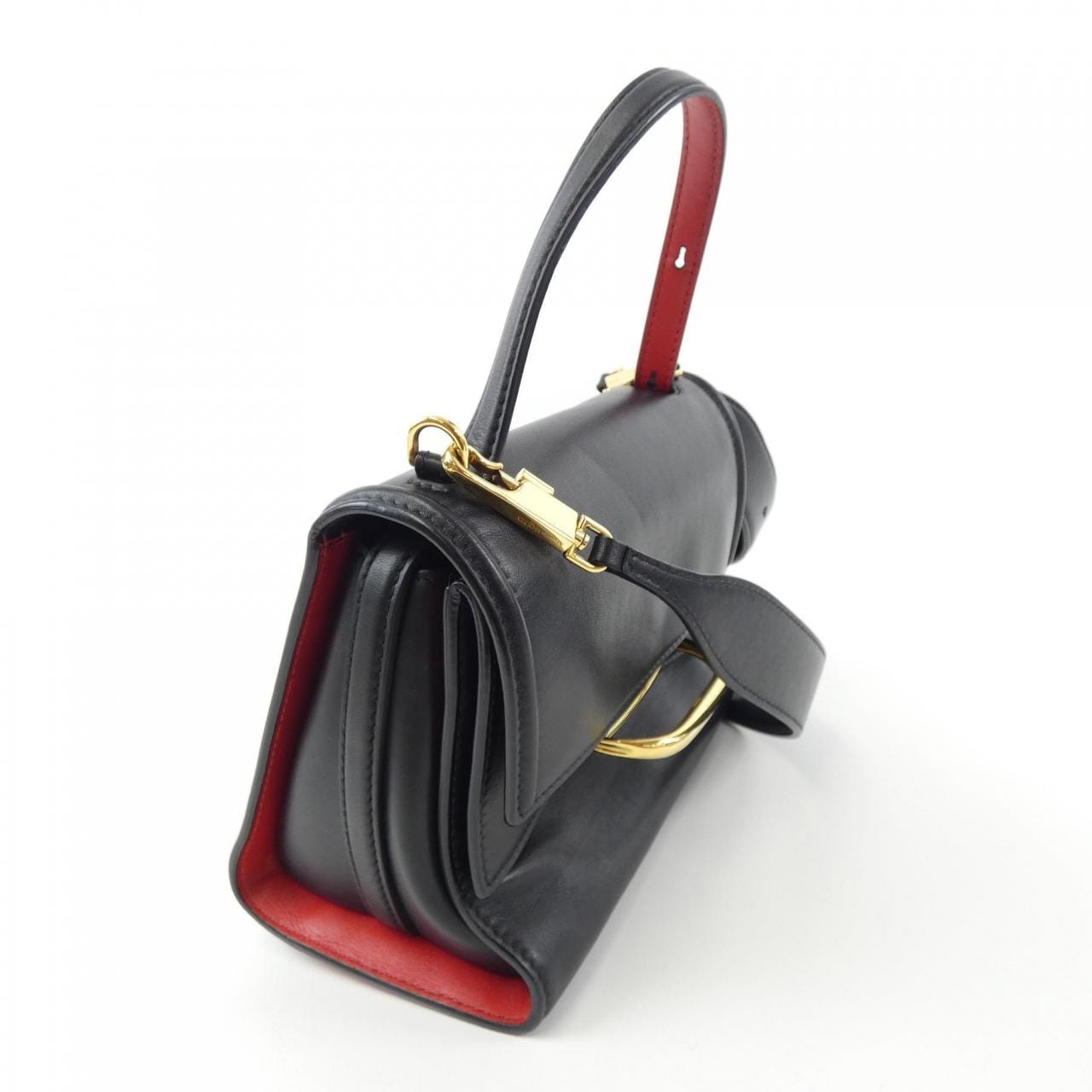 ALEXANDER McQUEEN ALEXANDER McQUEEN BAG