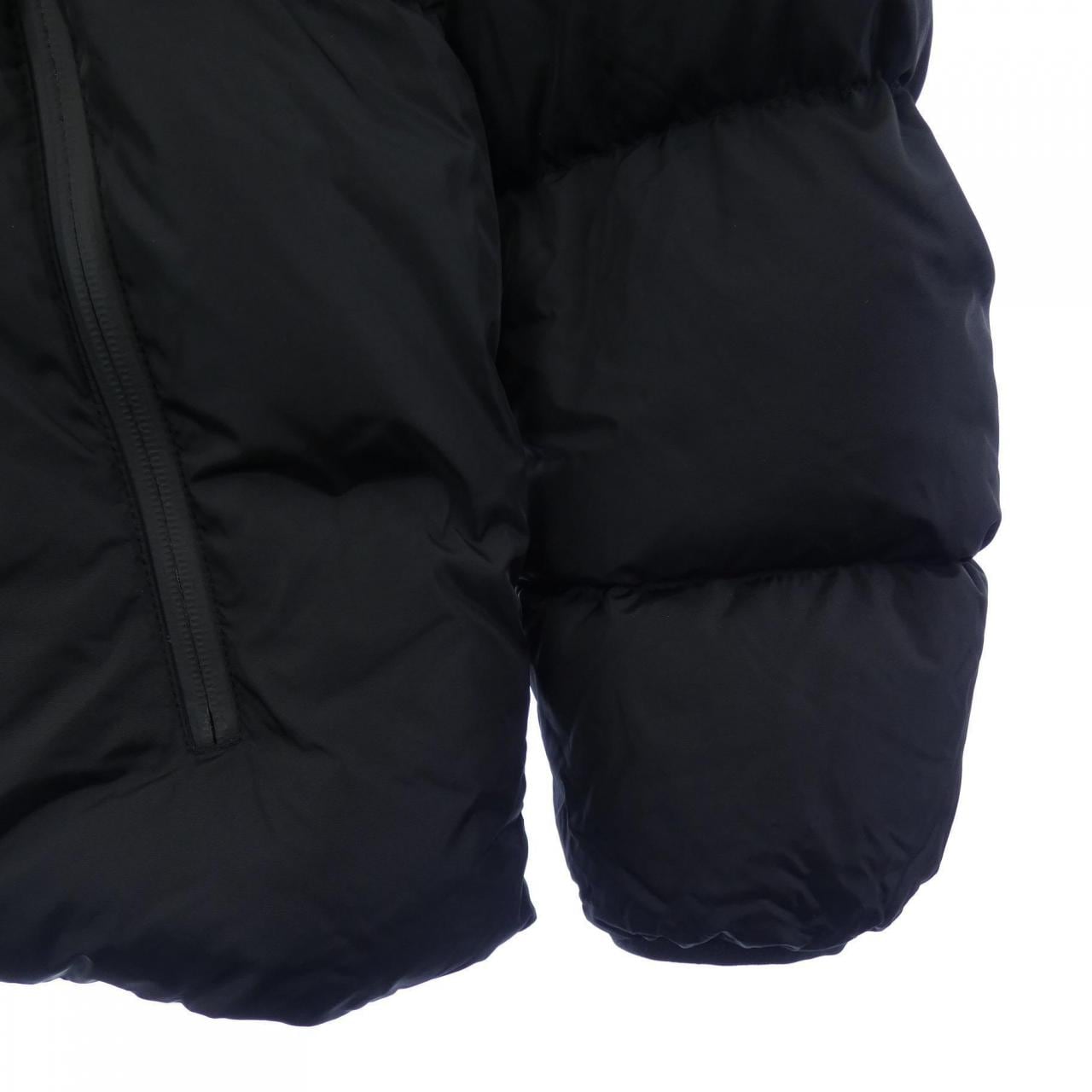 MONCLER MONCLER Down Jacket