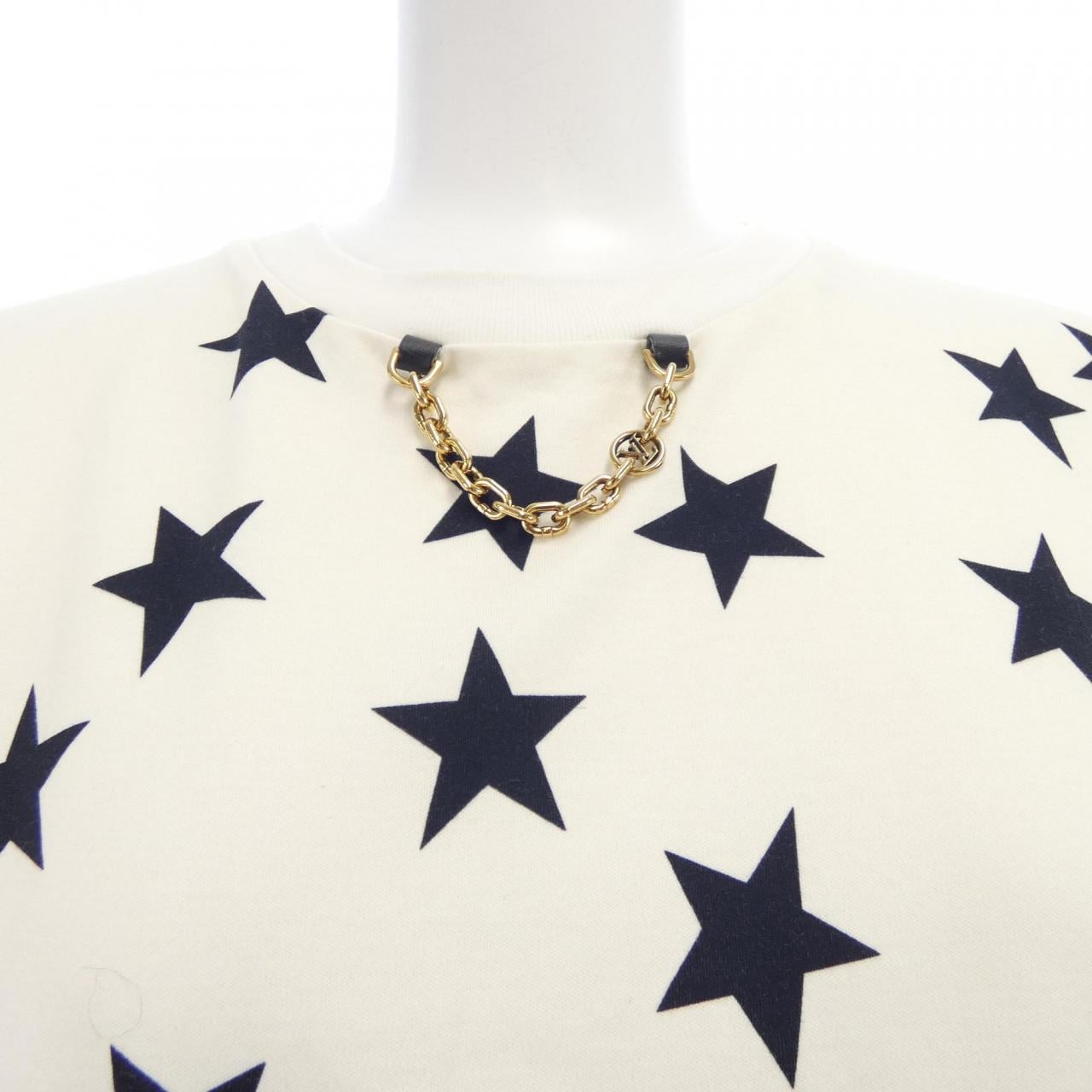 LOUIS VUITTON T 卹