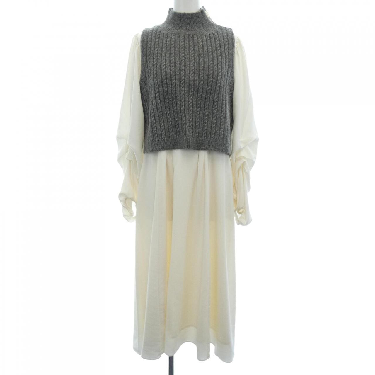 セルフォード CELFORD セットアップ