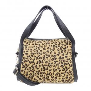 LABORATORIO MARIUCCI BAG