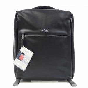 プーロ PURO BACKPACK