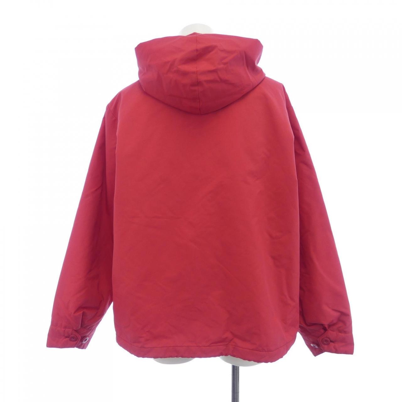 SUPREME Supreme 束腰夹克